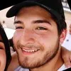 Ethan Noel