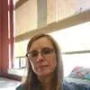 Lesa Broad