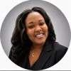 Keiondra Carter