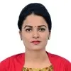Rajni Sharma