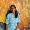 Nandhitha