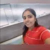 Khushboo Sharma