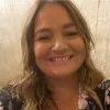 Leanne Johnson