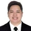 Oliver James Ramos