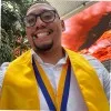 Jonathan Ramirez