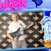 Yasser Jasser