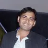 Vinod Yadav