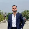 Abdul Moiz