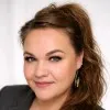 Heather Moran