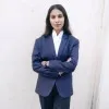 Deepika Solanki