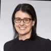 Angie Nebgen