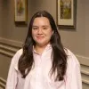 Oriana Espinoza