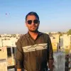 Rahul Solanki