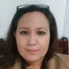 Diana Rocha