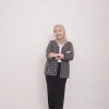 Erina Dwi Nuranisa