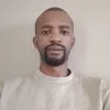 Andile Maseko