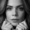 Joice Liz