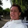 Mike Pisano