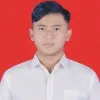 Ardhyto Eko