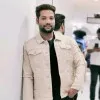 Eduru Kiriti
