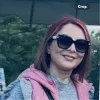 Lila Hajiabbasi