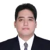 Bryan Villanueva
