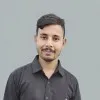 Madan Lal