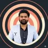 Syed Taimoor Ali Kazmi