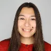 Morgan Cianfichi