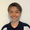 Tessa Wong