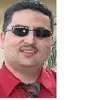 Christian Cisneros