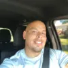 Roland Garcia