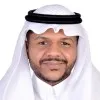 Mohammad Dkman