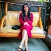 Prachi Chauhan
