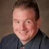 Brian George