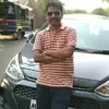 Deepak Bhise