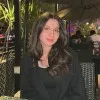 Khadija Hammad