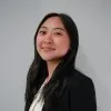 Grace Dai