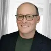 Sean Furman