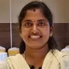 Kanagavalli Nachimuthu