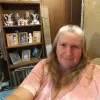Judy Ramey
