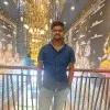 Arunprabhakaran