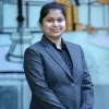 Sakshi Chinchane