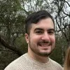 Jared Merendino