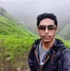 Parimal Makode