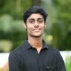 Jeswin Jaison