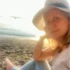 Christine Vorbeck