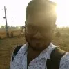 Akhil raj