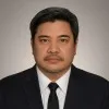 Joseph Masayda