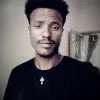 yirga assefa